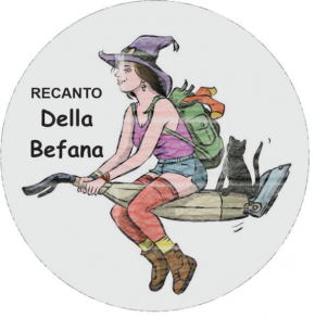 Recanto Della Befana